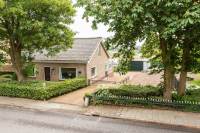 Woning Moerkapelse Zijde 15 Moerkapelle