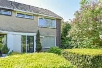 Woning Kastanjelaan 1 Hoogwoud