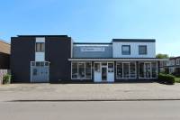 Woning Eikenlaan 50 Venray