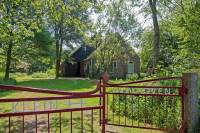 Woning Zandhuizerweg 18 Zandhuizen