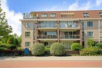 Woning Da Costasingel 27 Capelle aan den IJssel