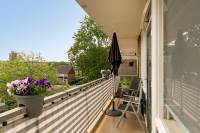 Woning Kraaiensteinlaan 63 Arnhem