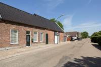 Woning sedijk 7 Noordhoek