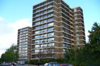 Woning Vrieheidepark 74 Heerlen