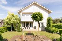 Woning Dorpsstraat 58 Kloosterhaar