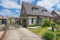 Woning Leemweg 31 Wijchen