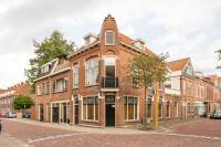 Woning Vettenoordstraat 2 Vlaardingen