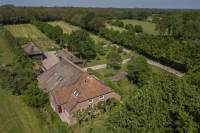 Woning Centrum 8 Lieveren