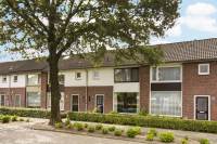 Woning Constancestraat 13 Dongen