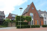 Woning Adelaar 11 Venray