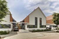 Woning Koolwitje 5 Mierlo