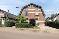 Woning Langeweg 99 Apeldoorn
