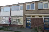 Woning Keurvorsterstede 4 Cuijk