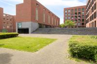 Woning Boschcour 51 Maastricht