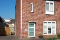 Woning Trip 11 Arcen