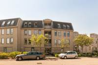 Woning Buitenweg 70 Maarssen