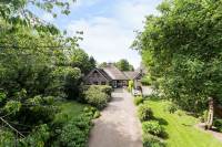 Woning Markeweg 132 Blesdijke