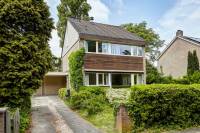 Woning Bram Streeflandweg 92 Renkum