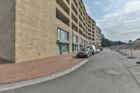 Woning Verlengde Meeuwerderweg 43 Groningen