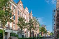 Woning Hemonystraat 44 Amsterdam