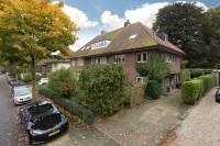 Woning Celebeslaan 27 Hilversum