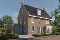 Woning  Zwolle