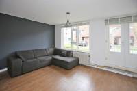 Woning Velddreef 150 Zoetermeer