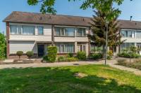 Woning Burgemeester Verdegaallaan 32 Hedel