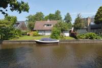 Woning Harstastate 42 Leeuwarden