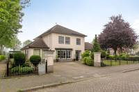 Woning Kerkakkerstraat 25 Valkenswaard