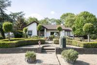 Woning Landweerweg 37 Venlo