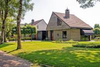 Woning Torenakkers 2 Tynaarlo