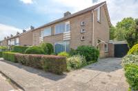 Woning Seringenlaan 33 Sint-Michielsgestel