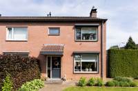 Woning Emmastraat 54 Angeren