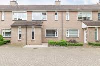 Woning Lariksbeek 16 Veldhoven