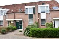 Woning Zuivelstraat 50 Purmerend