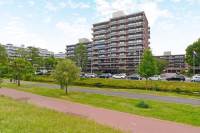 Woning Else Mauhslaan 171 Den Haag