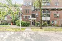 Woning Hollandsch Diep 219 Zaandam
