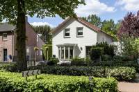 Woning Vierlingsbeekseweg 65 Overloon