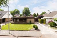 Woning Oltmansstraat 7 Hengelo