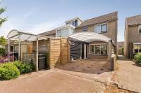 Woning Druwerbrink 133 Emmen