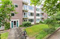 Woning Molukkenstraat 184 Nijmegen