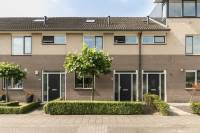 Woning Weegbree 28 Veenendaal