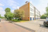 Woning Herenweg 36 Noordwijk Zh