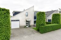 Woning Han Hoekstrahof 200 Hoorn Nh