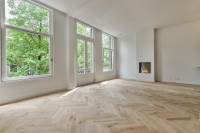 Woning Frans van Mierisstraat 72 Amsterdam