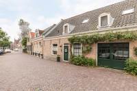 Woning Dorpsstraat 146 Capelle aan den IJssel