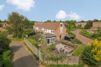 Woning Bloemgaarde 77 Castricum