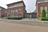 Woning Brasem 29 Hoogeveen