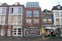 Woning Plein 16 Tiel